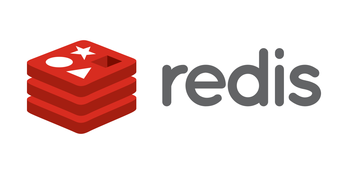 What can Redis do for you? Let’s find out!