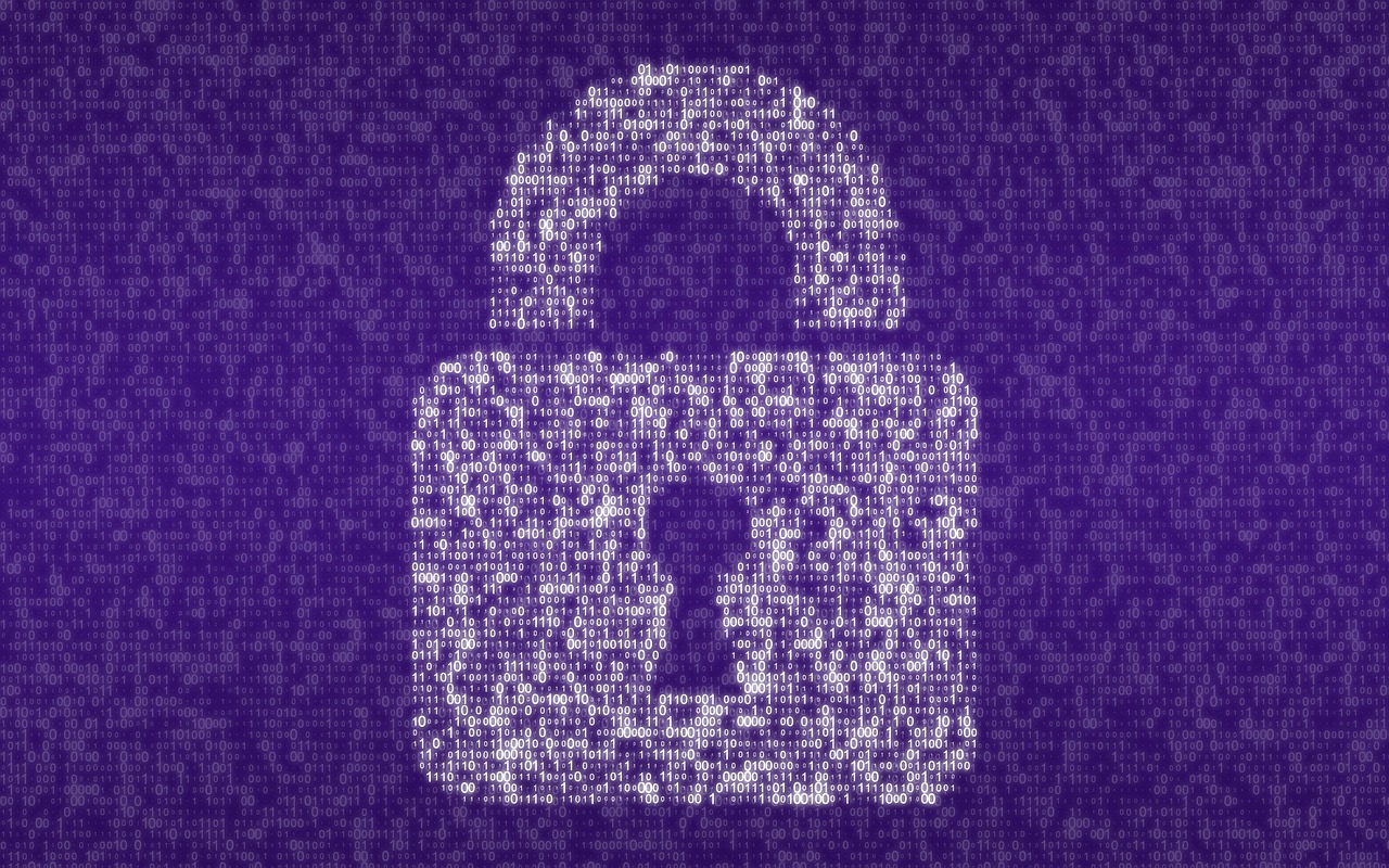 Securing SSH on Linux Servers – The Real First Line of Defense