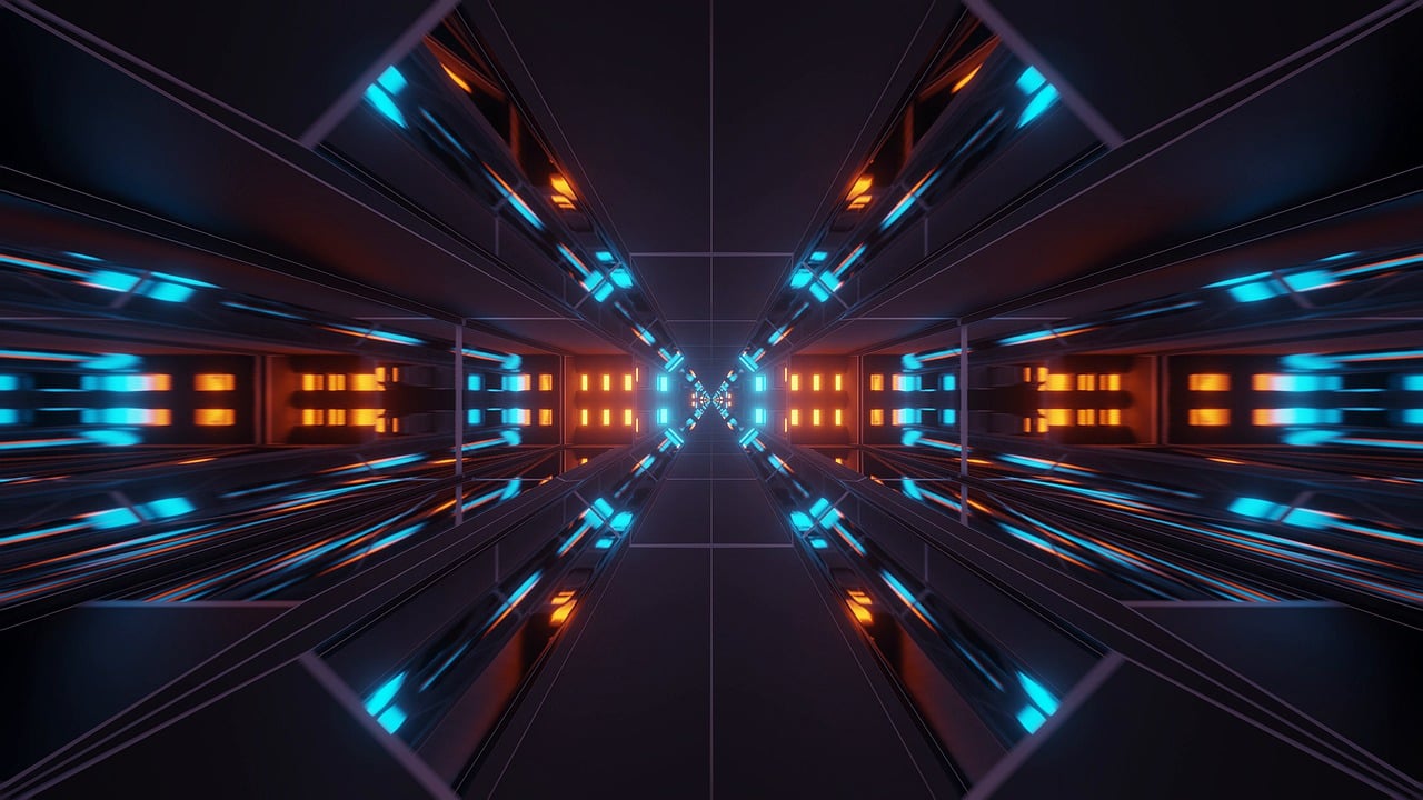 How to Set Up and Use an SSH Key to Secure Your Linux Server